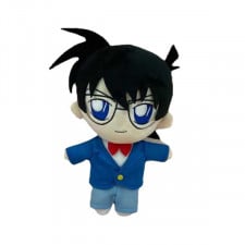 Conan From Detective Conan Plush Toy