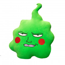 Dimple From Mob Psycho 100 Plush Toy