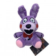 Funko Five Nights At Freddy's Wave 4 The Twisted Ones Theodore Plush Toy