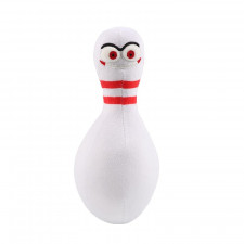 Gutterball Melvins Macabre Gutterball Plush Toy