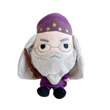 Albus Dumbledore From Harry Potter Plush Toy