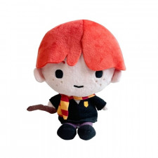Ron Weasley From Harry Potter Plush Toy