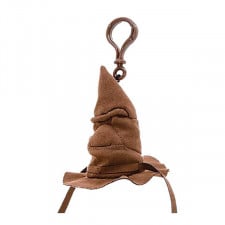 Sorting Hat From Harry Potter Plush Toy