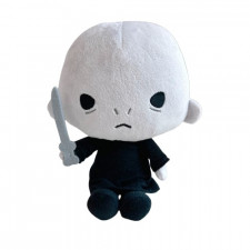 Lord Voldemort From Harry Potter Plush Toy