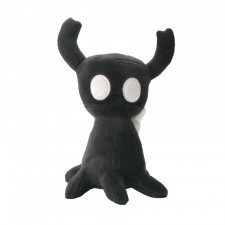Hollow Knight Shade Soul Plush Toy