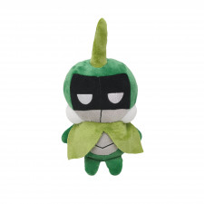 Kabbu From Bug Fables Plush Toy