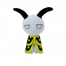 Leif From Bug Fables Plush Toy