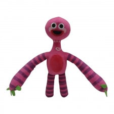 Roblox Mr Smiley Plush Toy