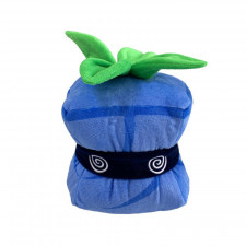 Roblox Blox Fruits Spin Plush Toy
