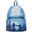 Peter Pan Loungefly Mini Backpack
