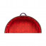 Scarlet Witch Wanda And Agatha Loungefly Mini Backpack
