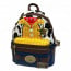 Disney Toy Story Woody Loungefly Mini Backpack - Woody Loungefly