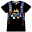 Ryan's World T-Shirt