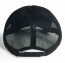 Bendy and the Ink Machine Hat