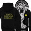 Star Wards Hoodie