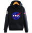 NASA Hoodie
