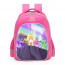 She-Ra and the Princesses of Power School Backpack