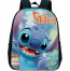 Lilo Stitch Backpack Rucksack