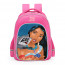 Disney Pocahontas School Backpack