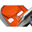 Incase x Beams Limited Edition Campus Pack Fits up to 15" Macbook or Laptop