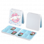 Cinnamoroll On the Sea Editon Switch Magnetic Card Case