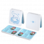 Cinnamoroll Editon Switch Magnetic Card Case