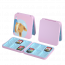 Eevee Editon Switch Magnetic Card Case