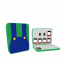 Luigi Suit Editon Switch Card Case