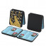 Monster Hunter Editon Switch Magnetic Card Case