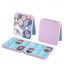 Polar Editon Switch Magnetic Card Case