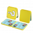 Question Block Editon Switch Magnetic Card Case