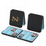 The Legend of Zelda Editon Switch Magnetic Card Case