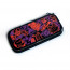 Switch / Switch OLED Pouch Holder Carrying Case Scarlet And Violet Edition
