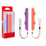Pokemon Scarlet And Violet Switch Joy-Con Strap