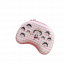 Chibi Maruko-chan Editon Switch Pro Controller Case