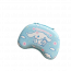 Cinnamoroll Editon Switch Pro Controller Case Light Blue