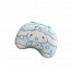 Cinnamoroll Editon Switch Pro Controller Case