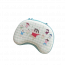 Crayon Shin-chan Editon Switch Pro Controller Case