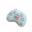 Doraemon Editon Switch Pro Controller Case