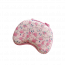 Kirby Editon Switch Pro Controller Case