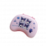 Kuromi Editon Switch Pro Controller Case
