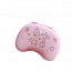 Melody Editon Switch Pro Controller Case