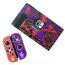 Pokemon Scarlet And Violet Switch Protective Case