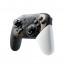 Switch Pro Controller Legend Of Zelda Tears Of The Kingdom Edition