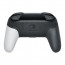 Switch Pro Controller Legend Of Zelda Tears Of The Kingdom Edition