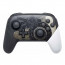 Switch Pro Controller Legend Of Zelda Tears Of The Kingdom Edition