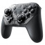 Switch Pro Controller Monster Hunter Rise Sunbreak Edition