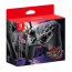 Switch Pro Controller Monster Hunter Rise Sunbreak Edition