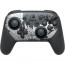 Switch Pro Controller Monster Hunter Rise Sunbreak Edition
