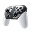 Switch Pro Controller Super Smash Bros Edition